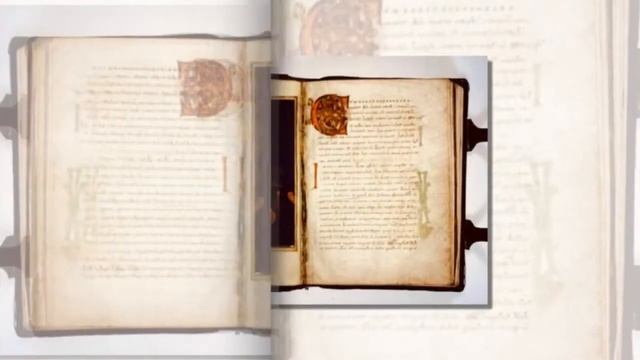 Мудрость жизни в силе слова и молитве???(2001 Basel Zwingen) 42 смотреть онлайн