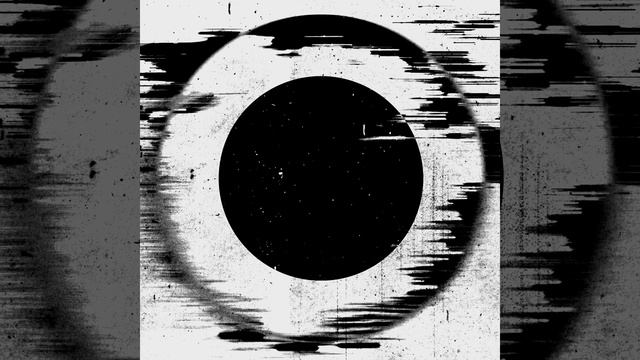 The Catalyst смотреть онлайн