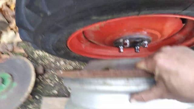 КМЗ-012 Т-012 спарка без проставок смотреть онлайн