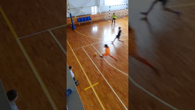 20140318 114317 смотреть онлайн