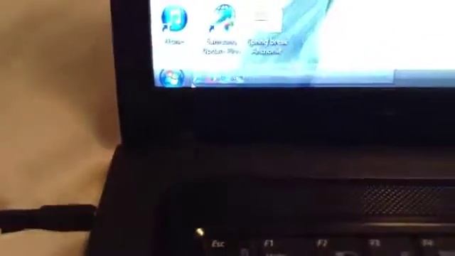 How To Download Maps For Minecraft PE! (NO ROOT).ONLY ANDROID