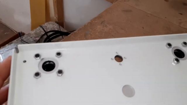 XTLW3D PRINTER