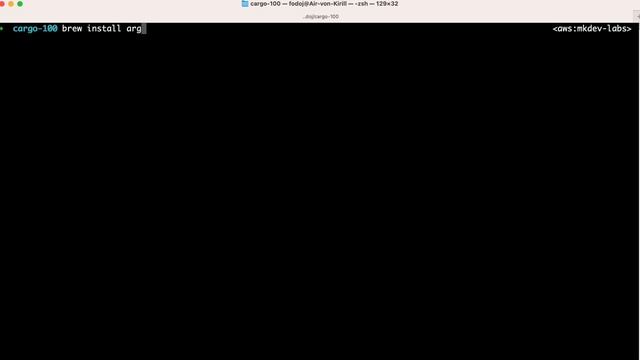 Argo CD Clusters and Repositories - Two Core Components смотреть онлайн