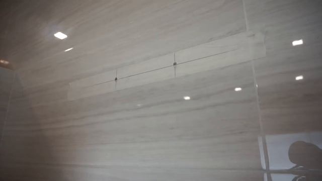 установка HANSGROHE | ДУШЕВАЯ СИСТЕМА RAINDANCE LIFT смотреть онлайн