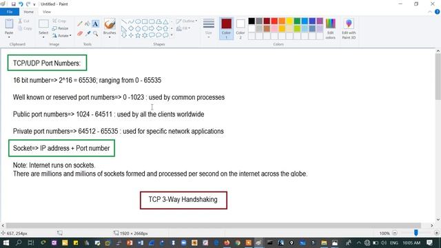 Free CCNA TCP IP Model in Hindi Part 2 CCNA 200 301 Complete Course in URDU/Hindi смотреть онлайн