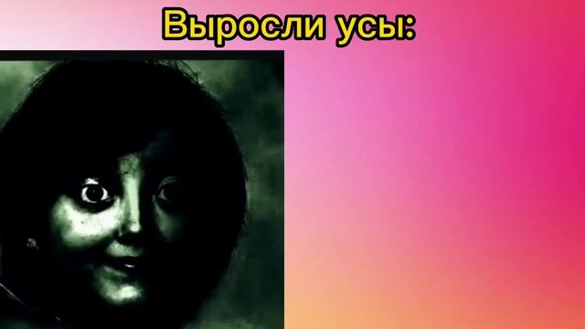 Девушки VS Парни: 2023 год смотреть онлайн