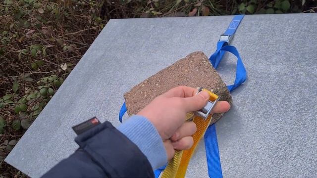 Опасность заморозков для пчел