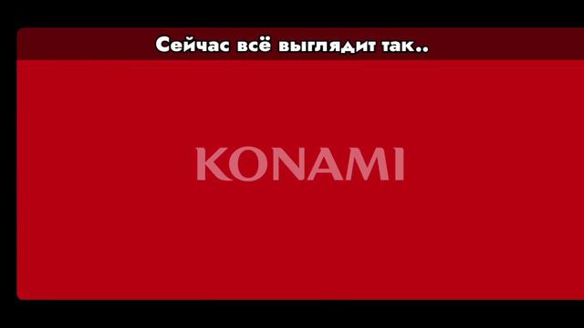 КОНЕЦ МАСШТАБНОГО ТЕХОБСЛУЖИВАНИЯ eFootball 2022 Mobile ~ ЧТО появится сегодня в игре смотреть онлайн