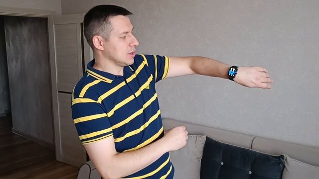 Вы попросили - муж рассказал✅ Купил ей всякие гадости... смотреть онлайн