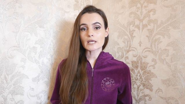 Как прийти к истинным знаниям💡 смотреть онлайн