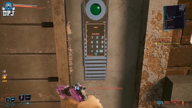 Cyberpunk 2077: HOW TO GET ALL 6 AMAZING MOTORBIKES IN THE GAME - Complete Guide смотреть онлайн