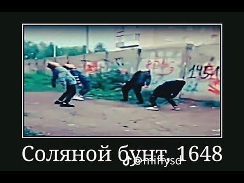 Тематический стрим. Расслабляемся в майнкрафте и общаемся + Warframe