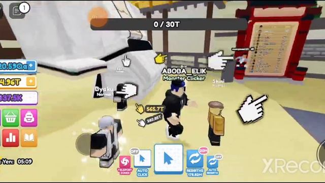 Топ 10 игр в роблоксе в которые стоит поиграть смотреть онлайн