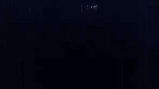 Тагил на пляже смотреть онлайн