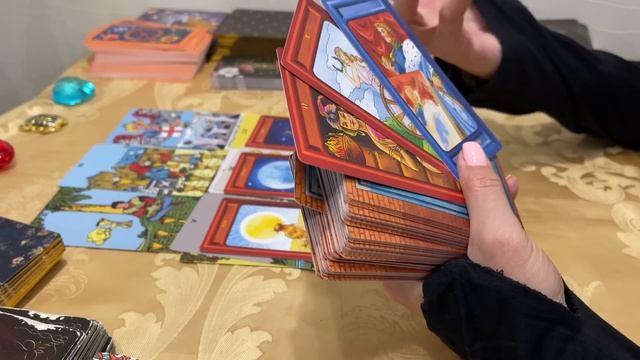 ВЫЗОВ МУЖЧИНЫ! ОН ПРОЯВИТСЯ ПОСЛЕ ПРОСМОТРА! смотреть онлайн