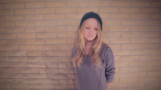 Если бы машины стали девушками, какими бы они получились смотреть онлайн