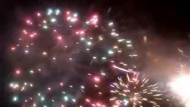 Fourth of July, Healdsburg, California смотреть онлайн