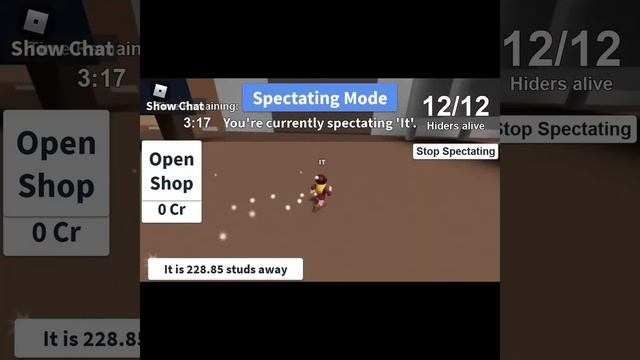 Карты роблокс в которые надо поиграть:) смотреть онлайн