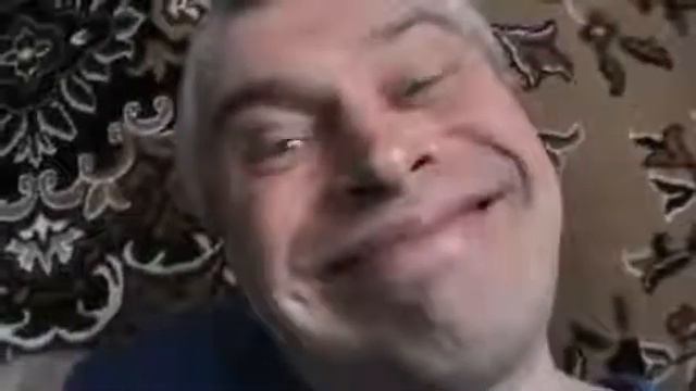 ГЕННАДИЙ ПСИХ ИЗ ГОРОДА ПСИХУШКА (ГЕННАДИЙ ГОРИН) смотреть онлайн