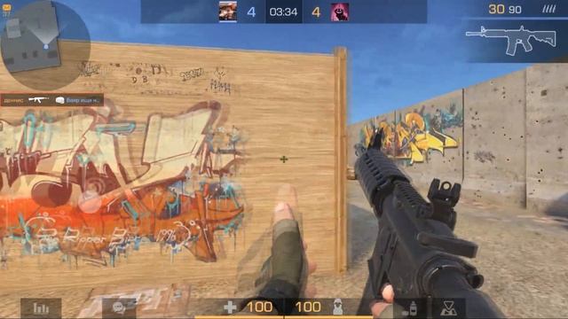 КАК ПОЛУЧИТЬ ЛЮБОЙ НОЖ БЕСПЛАТНО В СТАНДОФФ 2 В 2023 ГОДУ ? НОВЫЙ БАГ НА НОЖ STANDOFF 2 0.25.0 смотреть онлайн