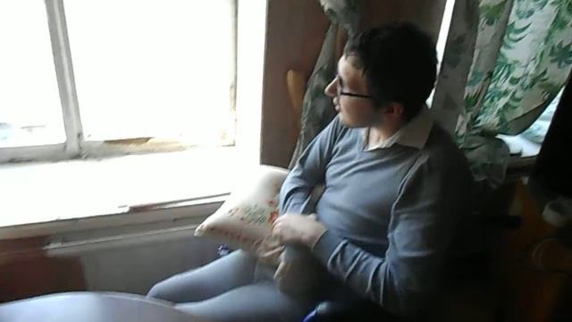 на коляске смотреть онлайн