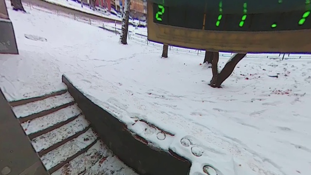 Под окном 2018 нояб 28 полутрубки капремонт смотреть онлайн