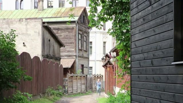 "КОНФЕТЫ" - "Вредные советы №4" Academy KIDSTV смотреть онлайн