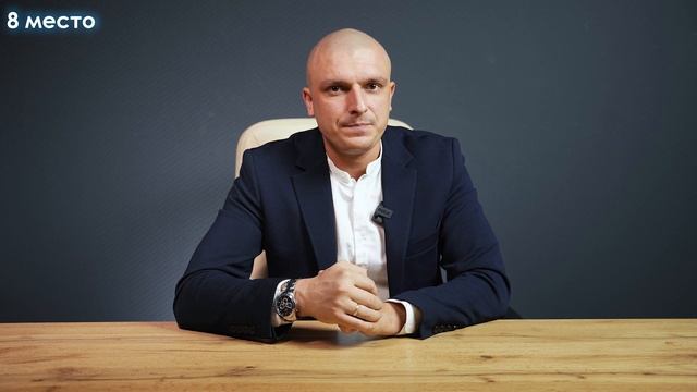 ТОП 10 ПРОЕКТОВ 2022/И ЭТО ЛУЧШИЕ ПРОЕКТЫ? смотреть онлайн