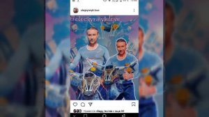 Аромат моей мечты/Олег Винник/обработка