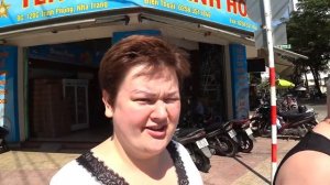 ПРО БАБЛО! ?? Обмен денег во Вьетнаме. Курс валют в Нячанге. Где менять? Наличка или карта?