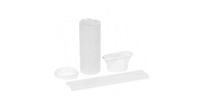 Кондиционер мобильный ELECTROLUX EACM-15 CL/N3