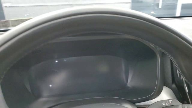 2019 Volvo XC60 T6 Momentum NAVIGATION MOONROOF BACK-UP CAMERA #Carvision смотреть онлайн
