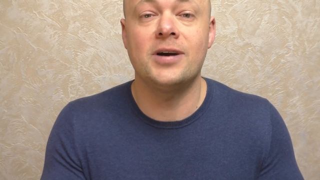 От каких мужчин нужно бежать? Что нельзя прощать мужчине смотреть онлайн