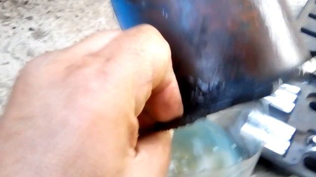 ТО замена топливных фильтров т 40 смотреть онлайн