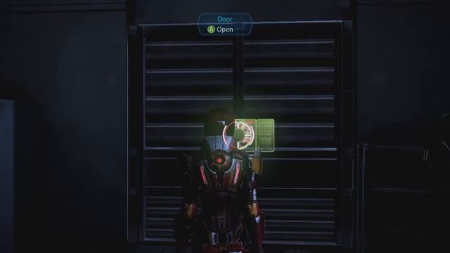 Let's Play "Mass Effect 3" [Episode 68] "Farewell" смотреть онлайн
