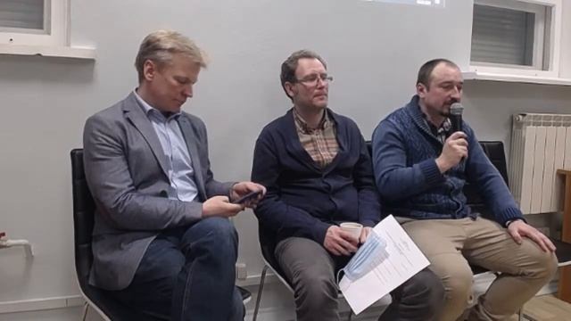 Круглый стол по реформе системы образования смотреть онлайн