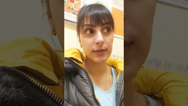 квартиры сиротам, после 23лет.Добиваемся справедливости!! смотреть онлайн