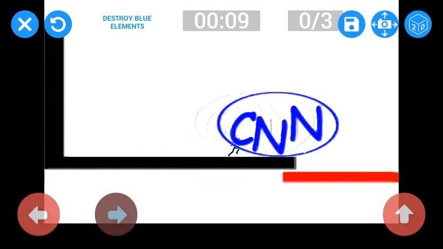 Draw Your Game 001 (2D) смотреть онлайн