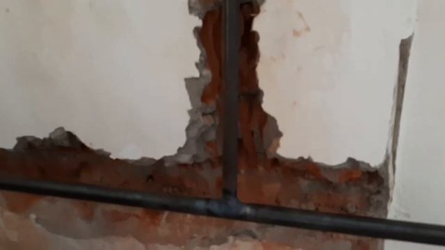 Замена чугуных батарей на радиаторы отопления арбони смотреть онлайн