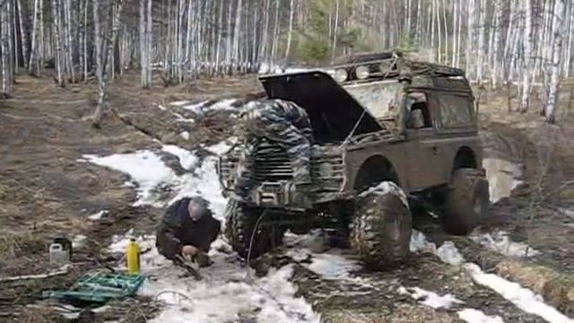 иремель смотреть онлайн