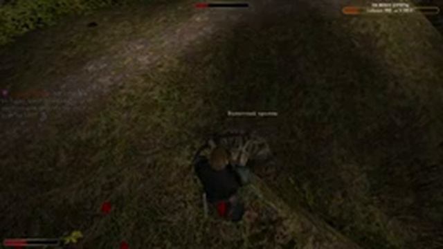 The Chronicles Of Myrtana: Archolos (Part 22) смотреть онлайн