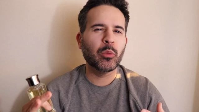 BEST HUGO BOSS BALDESSARINI