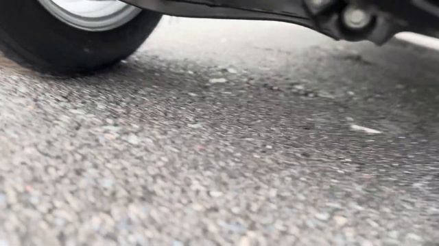 Bán KiA Carens 2.0Mt 2015 xe 07 chổ chất lượng giá rẻ nhất thị trường. LH 0903163099 смотреть онлайн