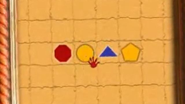 Download Time Stand Still - FreeSpiritGames.com смотреть онлайн