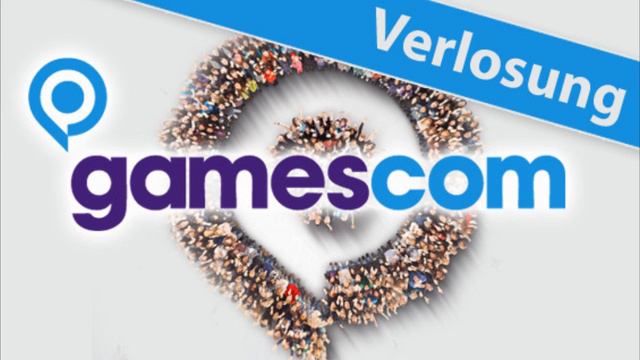 War Thunder Gewinnspiel 2013 - Gewinne 150 - 200.000 GOLDEN EAGLE MIT WissenPC смотреть онлайн