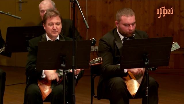 «Вдоль по Питерской» смотреть онлайн