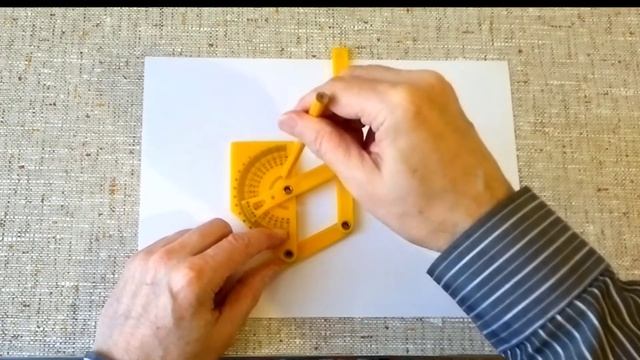 Монтаж фальцевой кровли. Биссектриса 3. смотреть онлайн