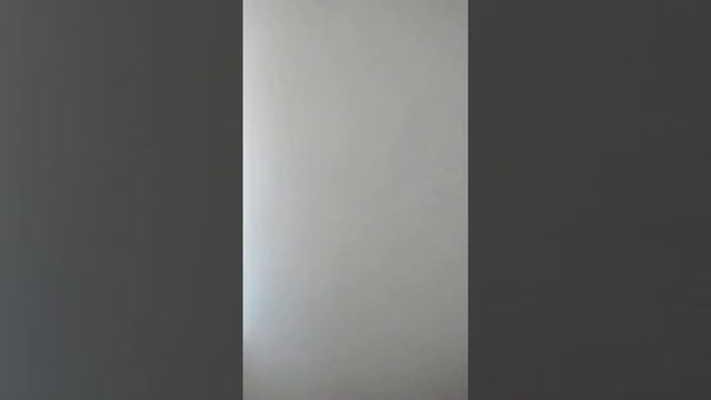 как сделать элемент санжирофку на турнике смотреть онлайн