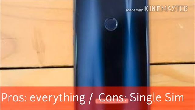 Best Buy - Honor 8 смотреть онлайн