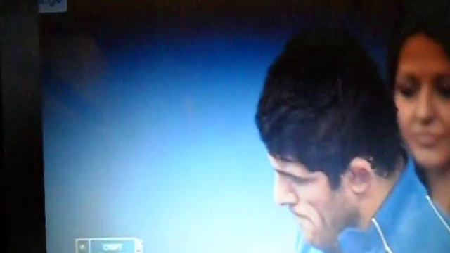 как всегда Осетины первые Хетаг Газюмов и Хаджимурад Гацалов смотреть онлайн